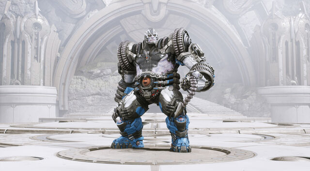 File:Riktor Default skin.jpg