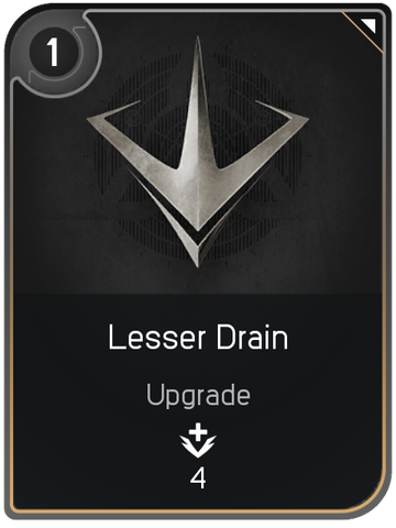 File:Lesser Drain card.png