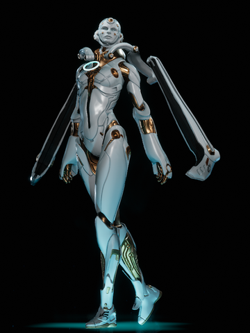File:Muriel default skin.png