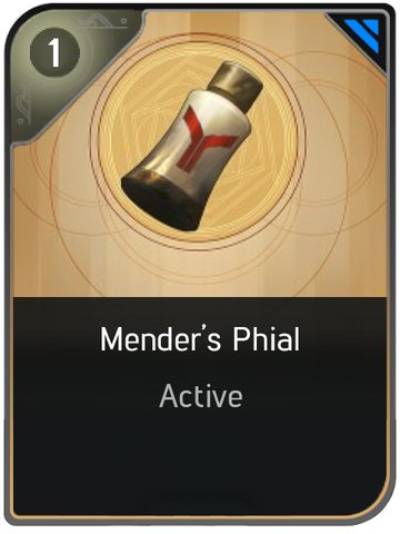 File:Mender's Phial card.png