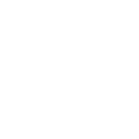 File:Steel Dominance icon.png