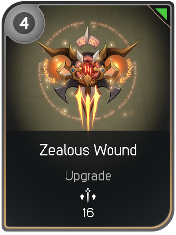 File:Zealous Wound card.png