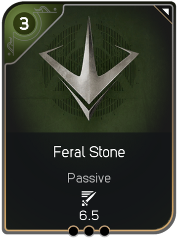 File:Feral Stone card.png