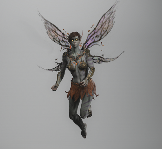 File:The Fey Challenger skin.png