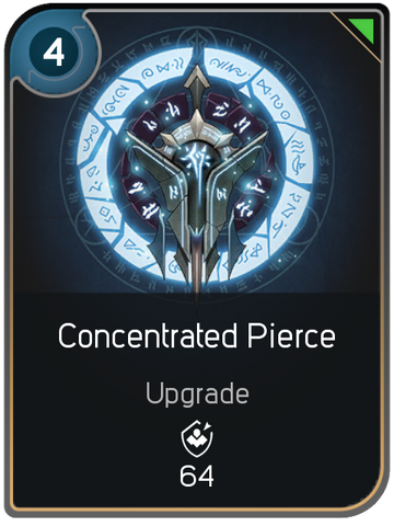 File:Concentrated Pierce card.png
