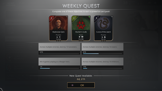 File:Weekly Quests.png