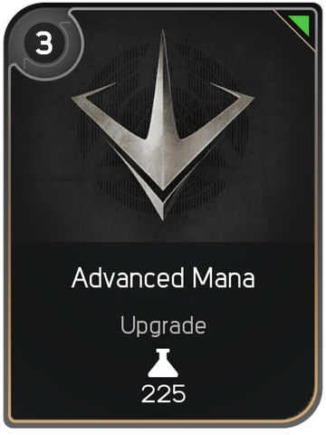 File:Advanced Mana card.png