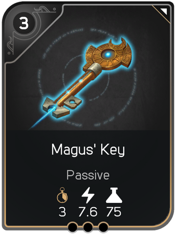 File:Magus' Key card.png