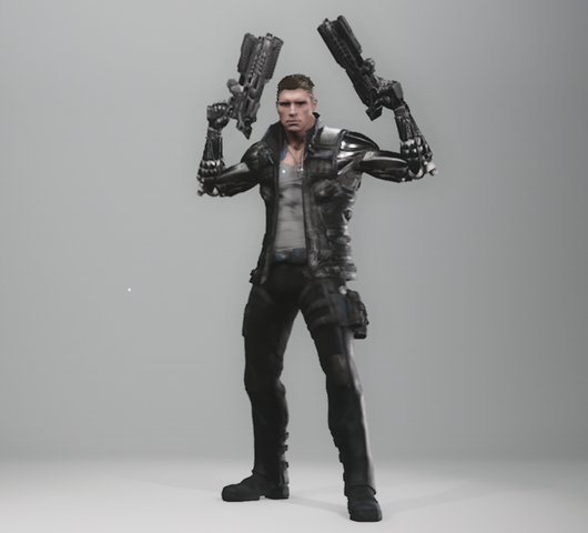 File:TwinBlast Challenger skin.png