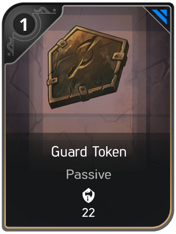 File:Guard Token card.png