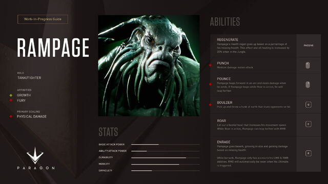 File:Rampage stats2.jpg