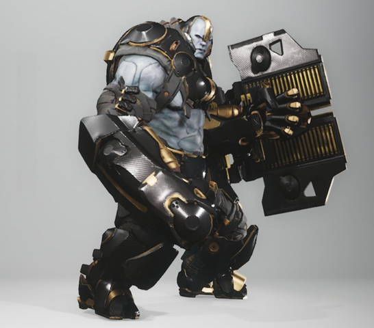 File:Steel Carbon Fiber skin.png