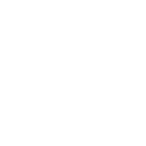 File:Sparrow Grace icon.png