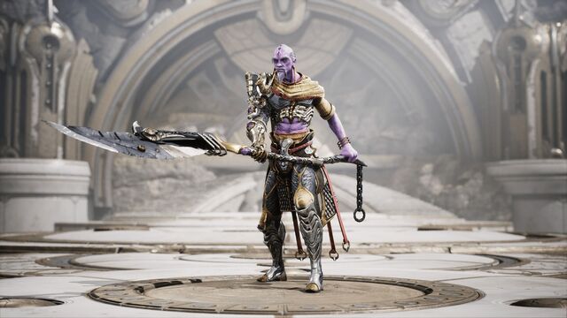 File:Feng Mao Default skin.jpg
