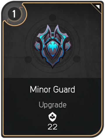 File:Minor-guard.png