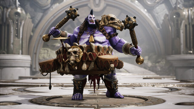 File:Narbash Challenger skin.jpg