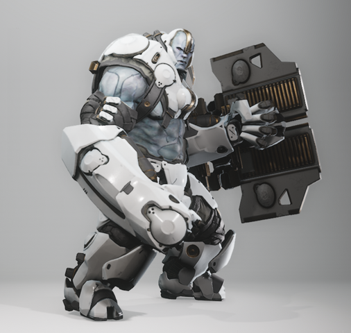 File:Steel Challenger skin.png