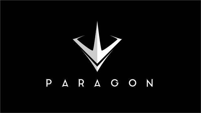 File:Paragon white logo.jpg