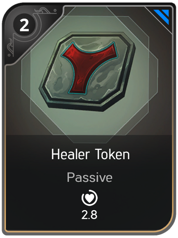 File:Healer Token card.png