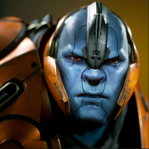File:Hero-portrait-steel.jpg
