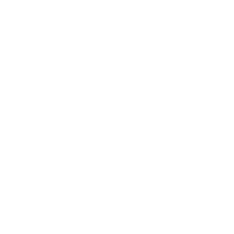 File:Steel Supremacy icon.png