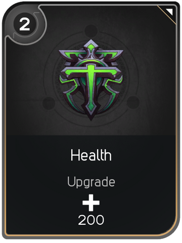 File:Health card.png
