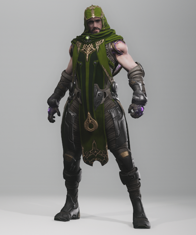 File:Gideon Challenger skin.png