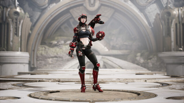 File:Gadget Challenger skin.jpg