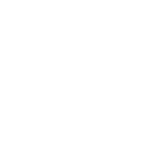 File:Steel Justice icon.png