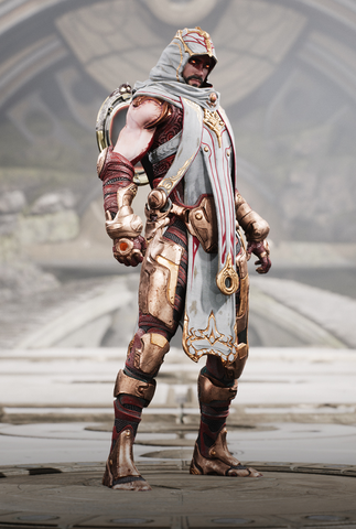 File:Gideon Inquisitor skin.png