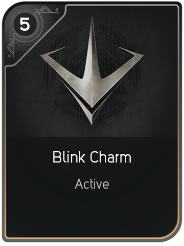 File:Blink Charm card.png