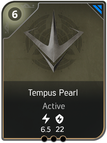 File:Tempus Pearl card.png