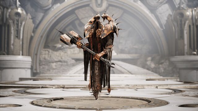 File:Sevarog Master skin.jpg