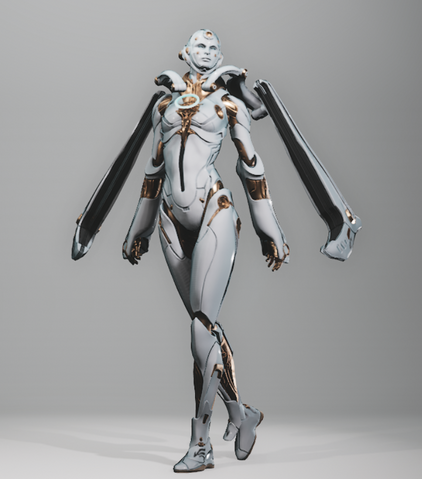 File:Muriel Default skin.png