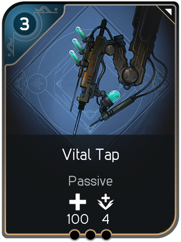 File:Vital Tap card.png