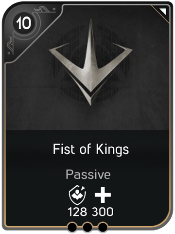 File:Fist of Kings card.png