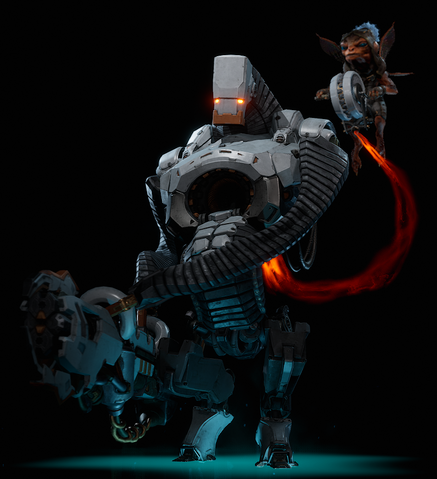 File:GrimX default skin.png