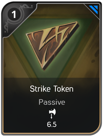 File:Strike Token card.png