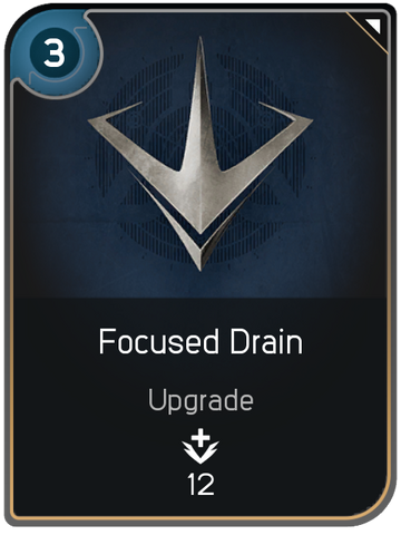 File:Focused Drain card.png