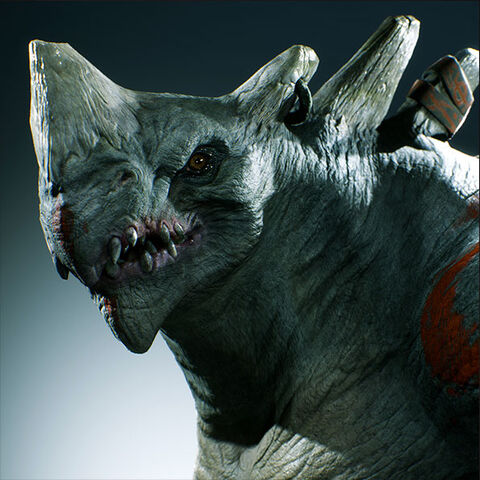 File:Hero-portrait-grux.jpg