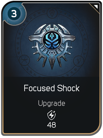 File:Focused Shock card.png