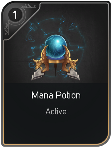 File:Mana Potion card.png