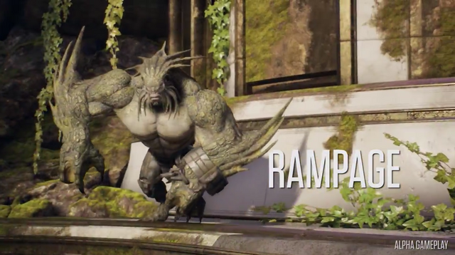 File:Rampage.png