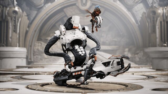 File:Grim.exe Default skin.jpg