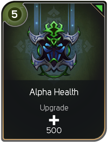 File:Alpha Health card.png