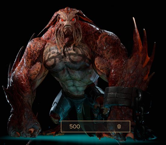 File:Rampage wasteland skin.png