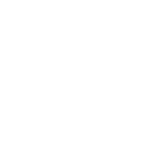 File:Twinblast Glory icon.png
