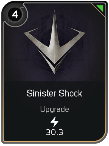 File:Sinister Shock card.png