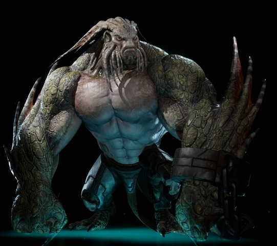File:Rampage default skin.png