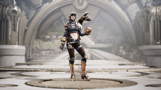 File:Gadget Master skin.jpg
